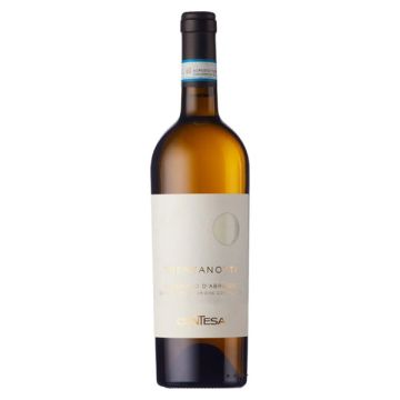Contesa Trentanotti 75cl