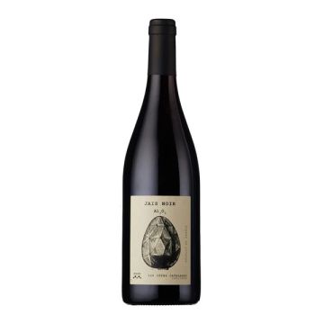 Alo Jais Noir Carignan 75cl
