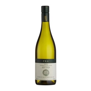 Pra Soave Otto 75cl