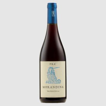 Pra Morandina 75cl