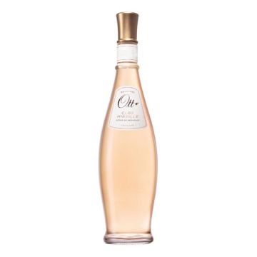 Domaines Ott Clos Mireille Rose 75cl