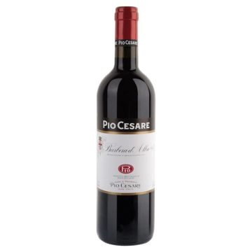 Pio Cesare Barbera D'alba 75cl
