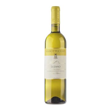 Marotti Campi Verdicchio Dei Castelli Di Jesi Classico Superiore 75cl