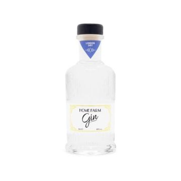Home Farm London Dry Gin 20cl