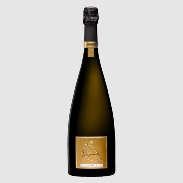 Devaux Cuvee D 150cl