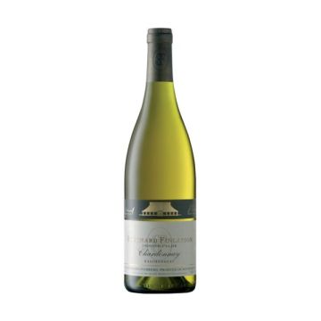 Bouchard Finlayson Crocodiles Lair Chardonnay 75cl