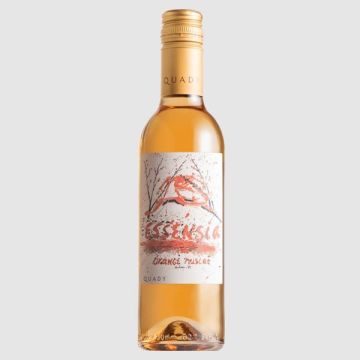 Quady Essensia Orange Muscat 37.5cl