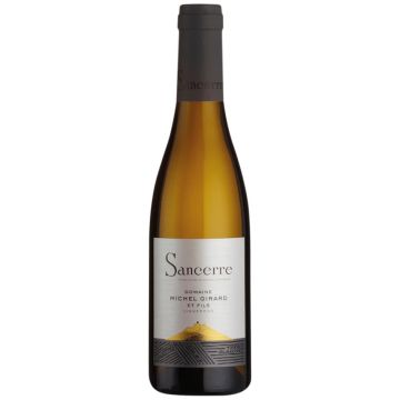 Sancerre Girard 37.5cl