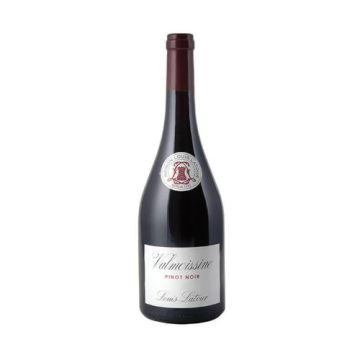 Valmoissine Pinot Noir 75cl