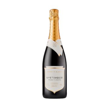 Nyetimber Blanc De Blancs 75cl