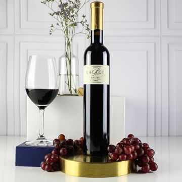 Domaine Lafage Maury Grenat