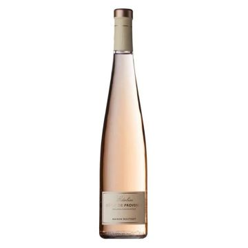 Boutinot Cuvee Edalise Cotes De Provence 75cl