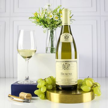 Louis Jadot Beaune