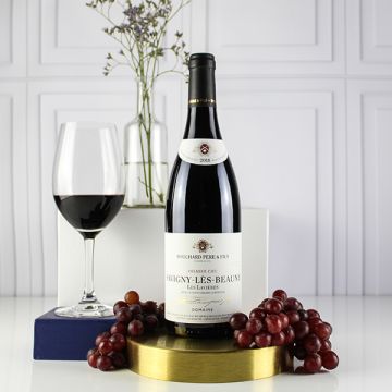 Bouchard Père & Fils Savigny-Les-Beaune Premier Cru Les Lavieres