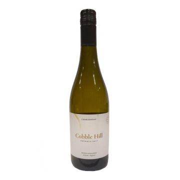 Cobble Hill Chardonnay 75cl