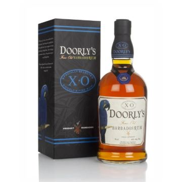 Doorly's XO Rum 70cl