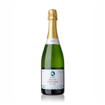 Chet Valley Vineyard Skylark 75cl