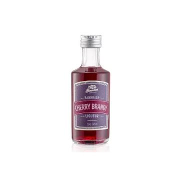 Sloemotion Cherry Brandy 5cl