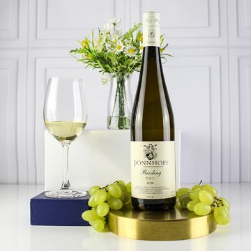 Dönnhoff Dry Riesling