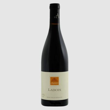Domaine D'ardhuy Ladoix Rouge 75cl