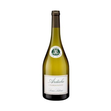 Louis Latour Chardonnay De L'Ardeche 75cl