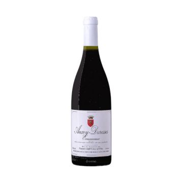 Robert Ampeau Auxey-Duresses 1Er Cru Les Ecusseaux 1997 75cl