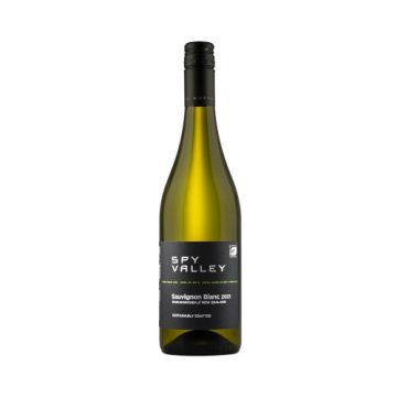 Spy Valley Sauvignon Blanc 75cl