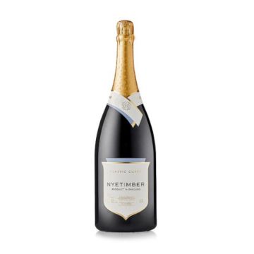 Nyetimber Classic Cuvee 150cl