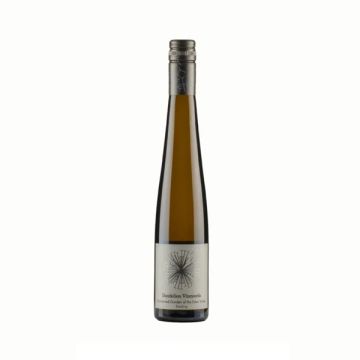 Dandelion Vineyards 'Enchanted Garden Of The Eden Valley' Riesling 37.5cl