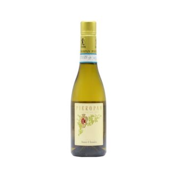 Pieropan Soave Classico 37.5cl