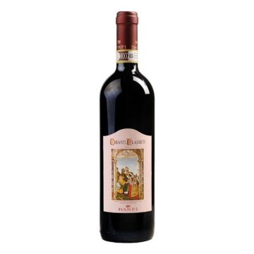 Banfi Chianti Classico 75cl