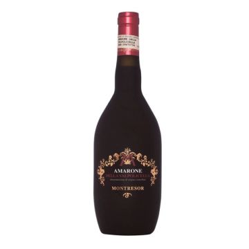 Montresor Satinato Amarone 75cl