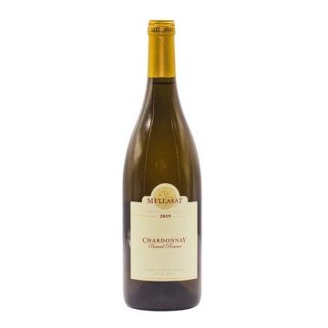 Mellasat Chardonnay 75cl