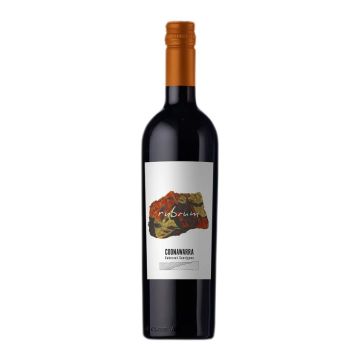 Rubrum Coonawarra Cabernet Sauvignon 75cl