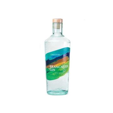 Brancaster Gin 70cl