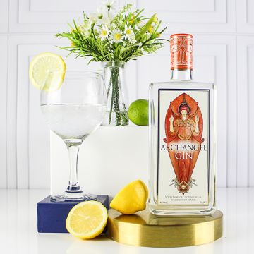 Archangel Gin 70cl