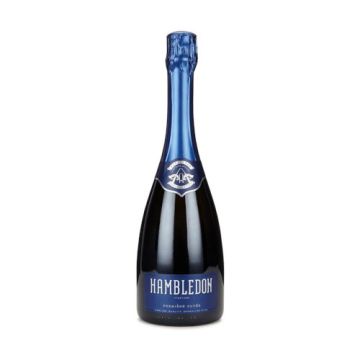 Hambledon Premiere Cuvee 75cl