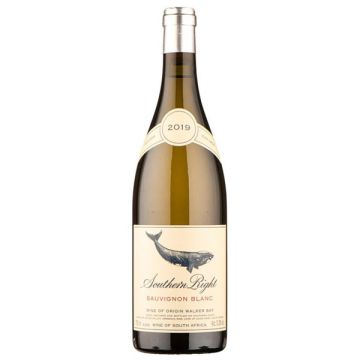 Southern Right Sauvignon Blanc 75cl