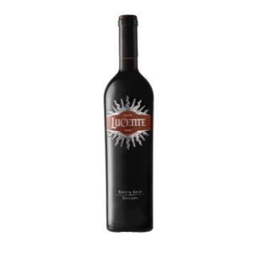 Tenuta Luce 'Lucente' Toscana 75cl
