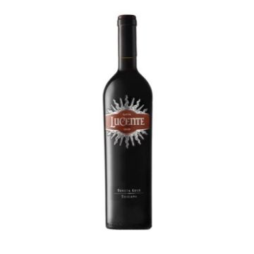 Tenuta Luce 'Lucente' Toscana 75cl