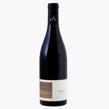 Gabriel D'Ardhuy Bourgogne Pinot Noir 75cl