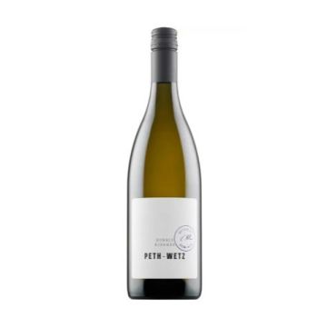 Peth Wetz Estate Riesling 75cl