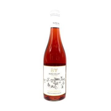 Burn Valley Regent 2022 75cl