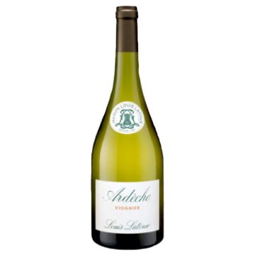 Louis Latour Ardeche Chardonnay 2018 150cl
