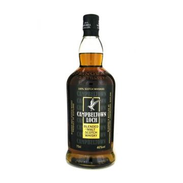 Campbeltown Loch 70cl