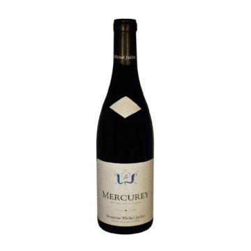 Domaine Michel Juillot Mercurey Rouge 75cl
