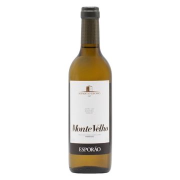 Esporao Monte Velho White 37.5cl