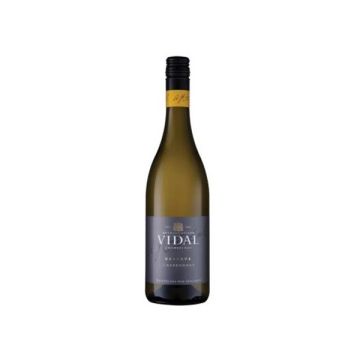 Vidal Reserve Chardonnay 75cl