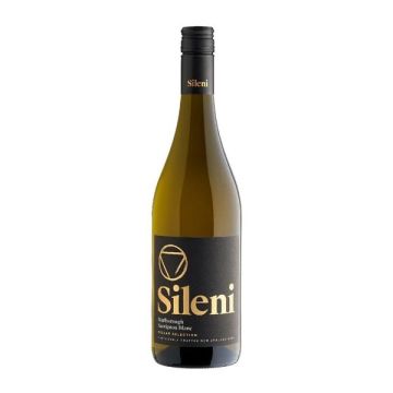 Sileni Estate Sauvignon Blanc 75cl