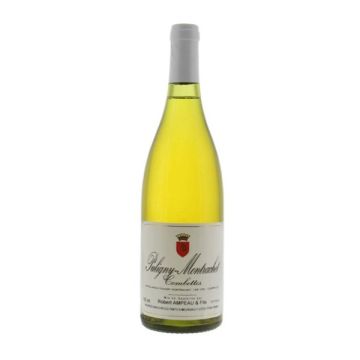 Robert Ampeau Puligny-Montrachet 1er Cru Combettes 75cl